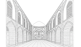 نماد شهر مرکزی